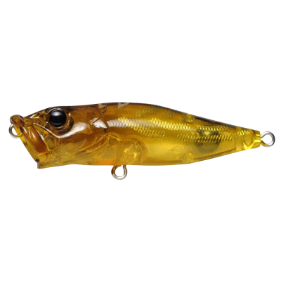 Воблер Megabass POP X CICADA II