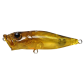 Воблер Megabass POP X CICADA II