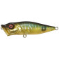 Воблер Megabass POP X GIN TONIC TIGER
