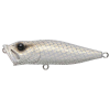 Воблер Megabass POP X WHITE PYTHON