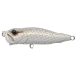 Воблер Megabass POP X WHITE PYTHON