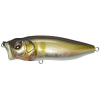 Воблер Megabass POPMAX TAKUMI SEOCHI AYU