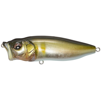 Воблер Megabass POPMAX TAKUMI SEOCHI AYU