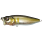 Воблер Megabass POPMAX TAKUMI SEOCHI AYU
