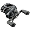 Катушка Daiwa 20 Tatula TWS 300HL Катушка Daiwa 20 Tatula TWS 300HL