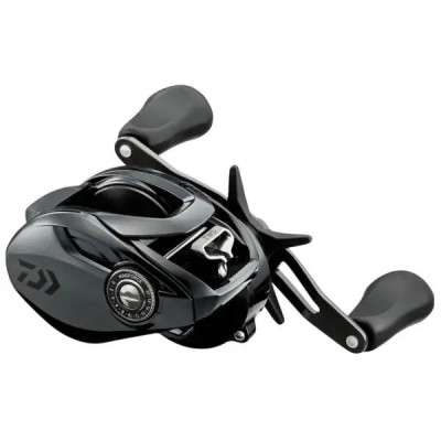 Катушка Daiwa 20 Tatula TWS 300HL Катушка Daiwa 20 Tatula TWS 300HL