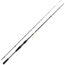 Кастингове вудилище Daiwa Prorex X Bait 2.19м 5-25г