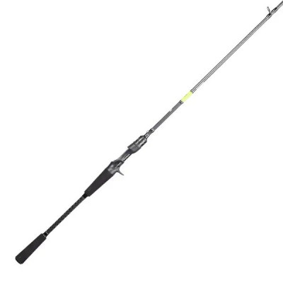 Кастингове вудилище Daiwa Prorex X Bait 2.19м 5-25г