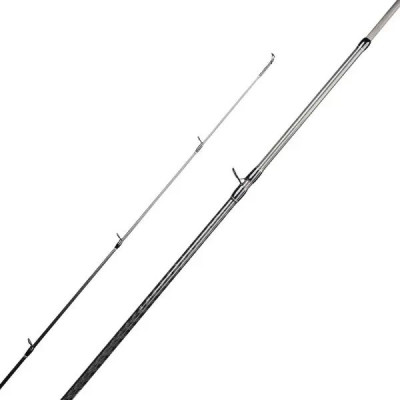 Кастингове вудилище Daiwa Prorex X Bait 2.19м 5-25г