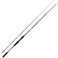 Кастингове вудилище Daiwa Prorex X Bait 2.19м 7-32г
