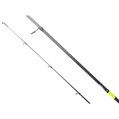 Спінінг Daiwa Prorex X Spin 2.19м 7-32г Спінінг Daiwa Prorex X Spin 2.19м 7-32г