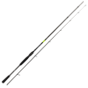 Спінінг Daiwa Prorex X Spin 2.19м 7-32г Спінінг Daiwa Prorex X Spin 2.19м 7-32г