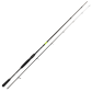 Спінінг Daiwa Prorex X Spin 2.19м 7-32г Спінінг Daiwa Prorex X Spin 2.19м 7-32г