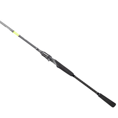 Спінінг Daiwa Prorex X Spin 2.35м 5-25г Спінінг Daiwa Prorex X Spin 2.35м 5-25г