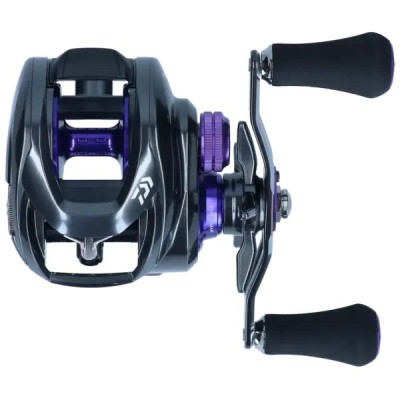 Котушка Daiwa 21 Prorex XR TWS 300HL