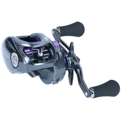 Котушка Daiwa 21 Prorex XR TWS 300HL