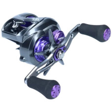 Котушка Daiwa 21 Prorex XR TWS 300HL