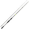 Кастингове вудилище Daiwa Prorex X Bait 2.19м 3-18г Кастингове вудилище Daiwa Prorex X Bait 2.19м 3-18г