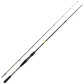 Кастингове вудилище Daiwa Prorex X Bait 2.19м 3-18г