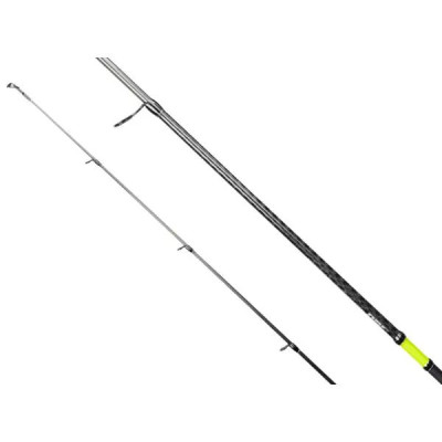 Спінінг Daiwa Prorex X Spin 2.19м 5-25г Спінінг Daiwa Prorex X Spin 2.19м 5-25г
