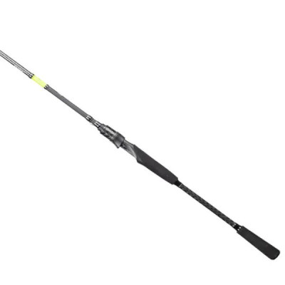 Спінінг Daiwa Prorex X Spin 2.19м 5-25г Спінінг Daiwa Prorex X Spin 2.19м 5-25г