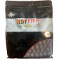 Бойли Dynamite Baits Hot Fish & GLM 20мм 1кг