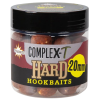 Бойли Dynamite Baits Hard Hookbaits CompleX-T 20мм Бойли Dynamite Baits Hard Hookbaits CompleX-T 20мм