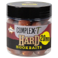Бойли Dynamite Baits Hard Hookbaits CompleX-T 20мм