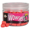 Вафтерс Dynamite Baits Wowsers ES-L 5мм