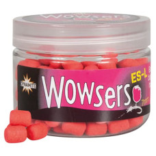 Вафтерс Dynamite Baits Wowsers ES-L 5мм