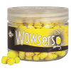 Вафтерс Dynamite Baits Wowsers ES-F1 5мм