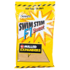 Прикормка Dynamite Baits Swim Stim F1 Sweet Milled Expanders 0.75кг