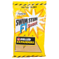 Прикормка Dynamite Baits Swim Stim F1 Sweet Milled Expanders 0.75кг