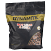 Бойли Dynamite Baits Hot Crab & Krill 12мм 1кг