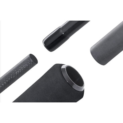 Спінінг Graphiteleader Remoto 19 GORMS-1003M 3.05м 50г