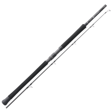 Спінінг Graphiteleader Remoto 19 GORMS-1003M 3.05м 50г