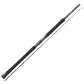 Спінінг Graphiteleader Remoto 19 GORMS-1003MH 3.05м 80г