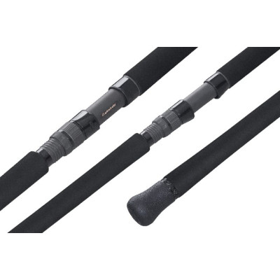Спінінг Graphiteleader Remoto 19 GORMS-973MH 2.92м 60г