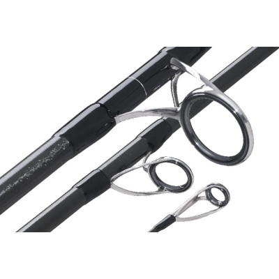 Спінінг Graphiteleader Remoto 19 GORMS-973MH 2.92м 60г