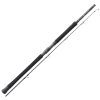 Спінінг Graphiteleader Remoto 19 GORMS-973MH 2.92м 60г