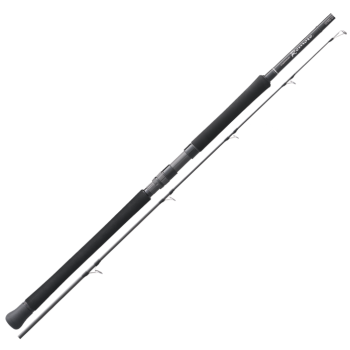 Спінінг Graphiteleader Remoto 19 GORMS-973MH 2.92м 60г