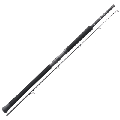 Спінінг Graphiteleader Remoto 19 GORMS-973MH 2.92м 60г