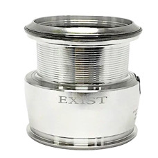 Шпуля Daiwa 22 Exist LT 5000-C