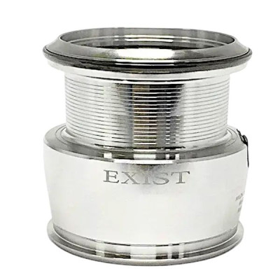 Шпуля Daiwa 22 Exist LT 5000-C