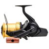 Котушка Daiwa 21 Crosscast 45 SCW 5000C QD OT