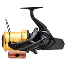 Котушка Daiwa 21 Crosscast 45 SCW 5000C QD OT