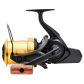 Котушка Daiwa 21 Crosscast 45 SCW 5000C QD OT