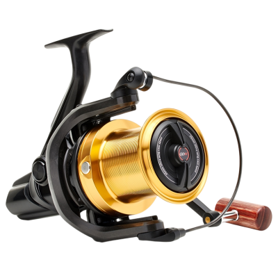 Котушка Daiwa 21 Crosscast 45 SCW 5000C QD OT