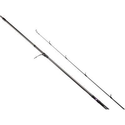 Спінінг Daiwa Prorex AGS Spin 2.13м 4-21г