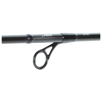 Спінінг Daiwa Prorex AGS Spin 2.4м 14-42г